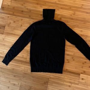 Gap turtleneck sweater
